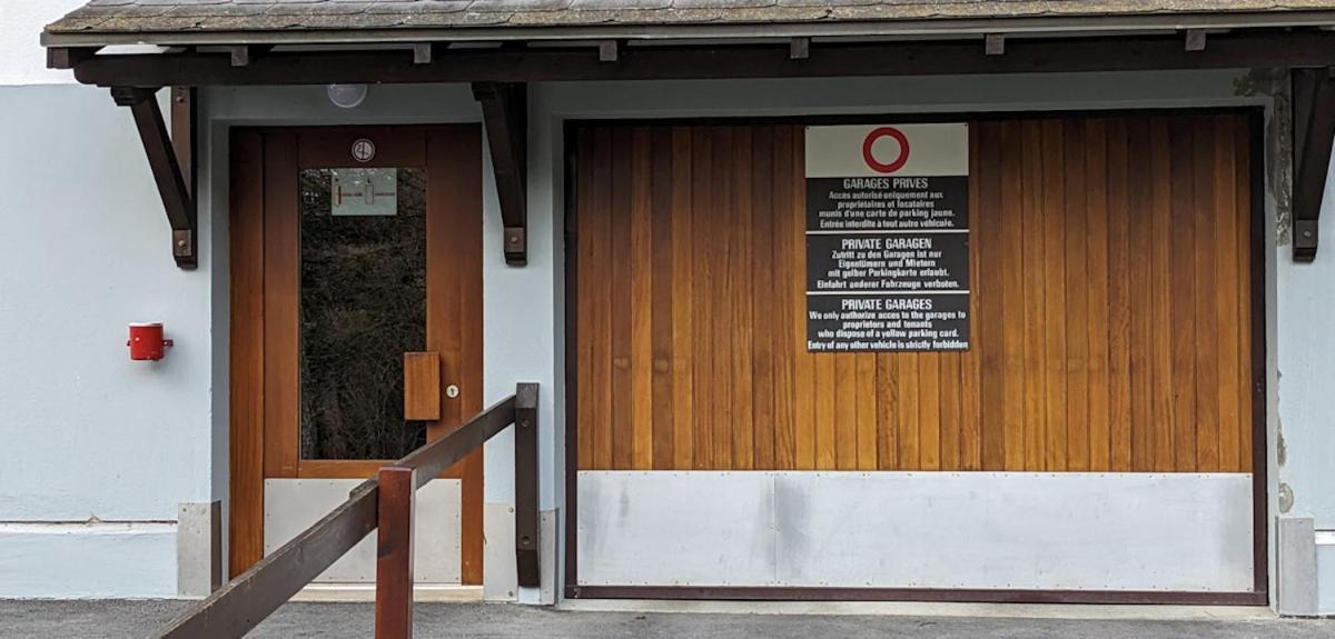 Heerlijke Wandel Of Ski Vakantie In Torgon Portes Du Soleil Exterior foto